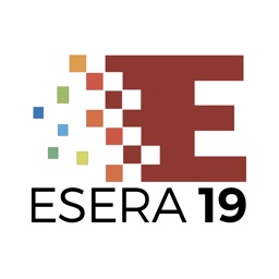 ESERA2019