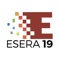 APP for real-time display and interaction of the 13th Conference of European Science Education Research Association - Real-time information maps, scientific programme, social events and much more