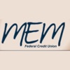 MEM Federal Credit Union