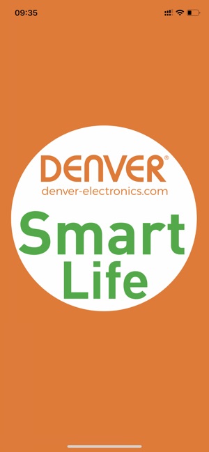 Denver Smart Life