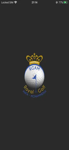 Game screenshot RGAM mod apk