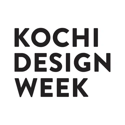 Kochi Design Week Читы