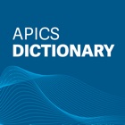 Top 11 Reference Apps Like APICS Dictionary - Best Alternatives