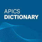 APICS Dictionary