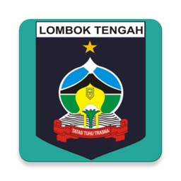 DPRD Loteng Digital Archive