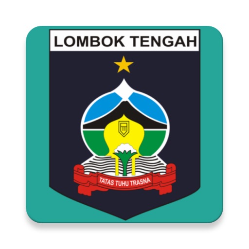 DPRD Loteng Digital Archive