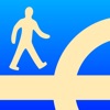 Tubewalker for iPad (Zone 1)