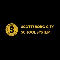 Scottsboro City SD