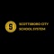 With the Scottsboro City SD mobile app, your school district comes alive with the touch of a button