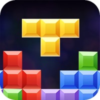 Block Puzzle - Jeux Casse Tête sur PC