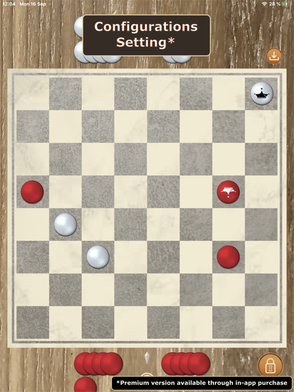 Checkers - Checkers online Tips, Cheats, Vidoes and Strategies | Gamers