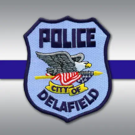 Delafield PD Cheats