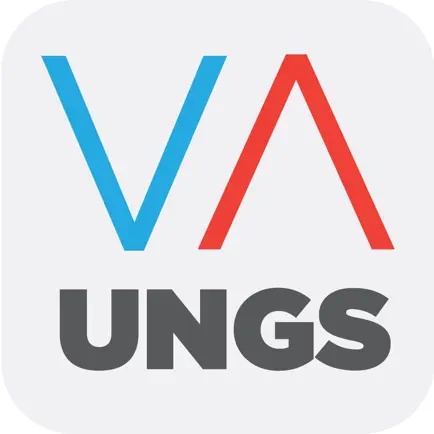 UNGS Activa Читы