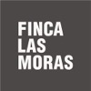 Finca Las Moras ST