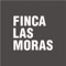 Finca Las Moras allows users to know institutional information, product lines and varietals