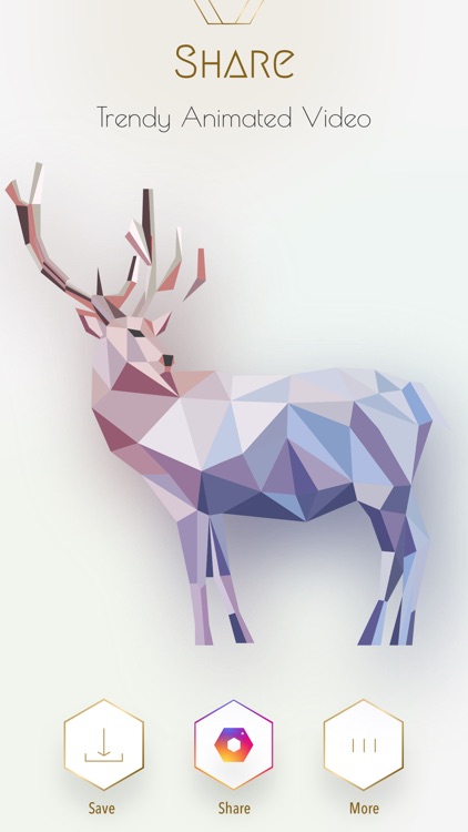 Poly Jigsaw - Art Puzzle Games screenshot-3