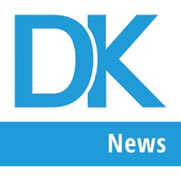 DK News - DONAUKURIER Mobil Avis