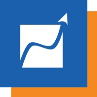 TAB Connect pour PC
