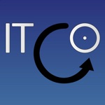 ITCO
