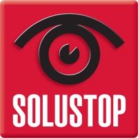 Solustop Messagerie ne fonctionne pas? problème ou bug?