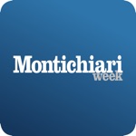 Montichiari Week