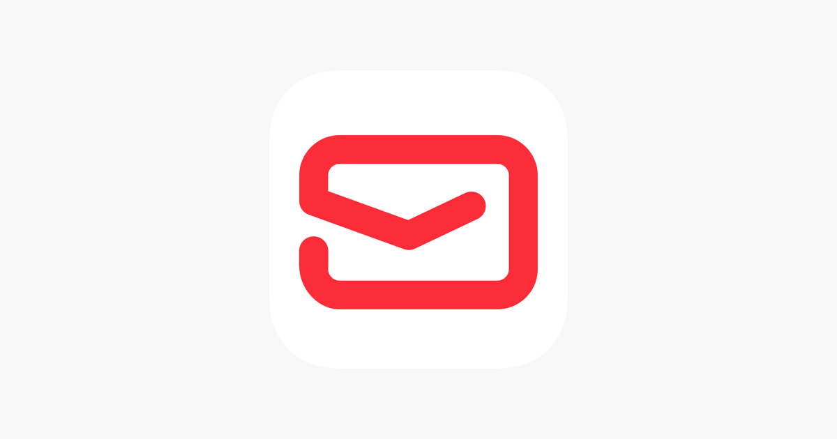 MYMAIL. Иконка MYMAIL. MYMAIL IOS. My mail приложение.