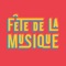 Fête PH is the official app of Fête de la Musique Philippines