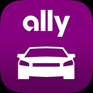 Mobile Auto Auction Smartauction Mobile App Smartauction Ally >> Smartauction On The App Store Mobile Auto Auction Smartauction Mobile App Smartauction Ally >> Smartauction On The App Store