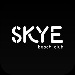 Skye Beach Club