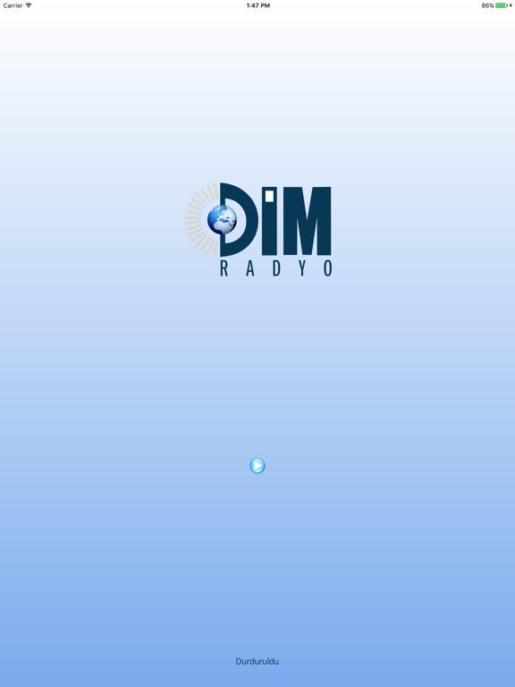 Dim Web Radyo Alanyaのおすすめ画像2