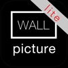 WallPicture2 Lite - Art room