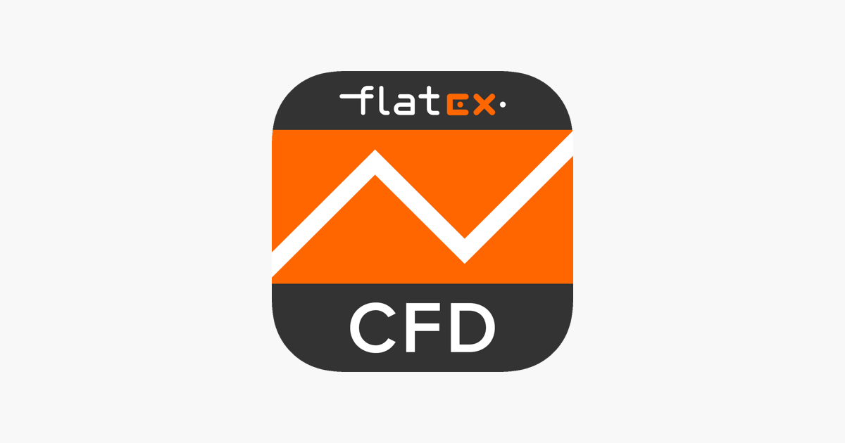 Flatex Cfd2go On The App Store