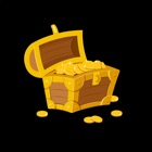 Treasure Chest App