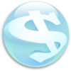 Express Invoice Invoicing pour PC