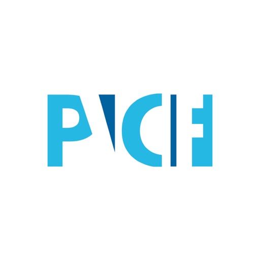 PvCF Actueel icon