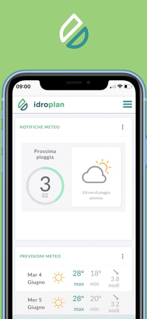 Idroplan(圖2)-速報App