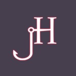 Jay Harvey Ministries