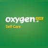 Selfcare Home Oxygen Id