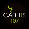 Cafetis