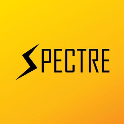 Spectre Led
