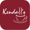 Kendalls Restaurant