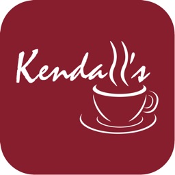 Kendalls Restaurant