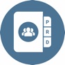 Get PRD Media Handbook for iOS, iPhone, iPad Aso Report