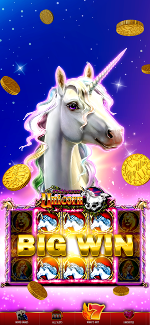 DoubleDown Casino Slots Games 17, slot casino apps.