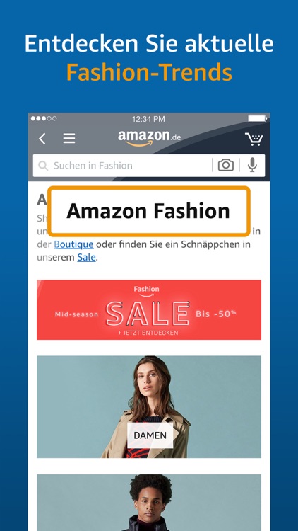 Amazon screenshot-6