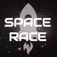 Space Race: Asteroid Track pour PC