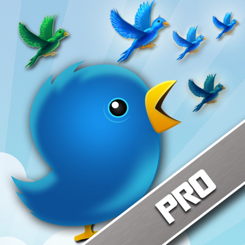 Find Unfollowers For Twitter