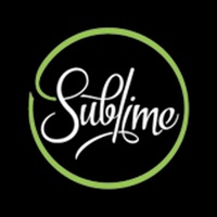 Contact Sublime Cannabis