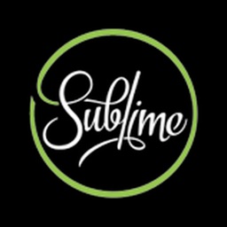 Sublime Cannabis