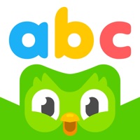  Learn to Read - Duolingo ABC Alternatives